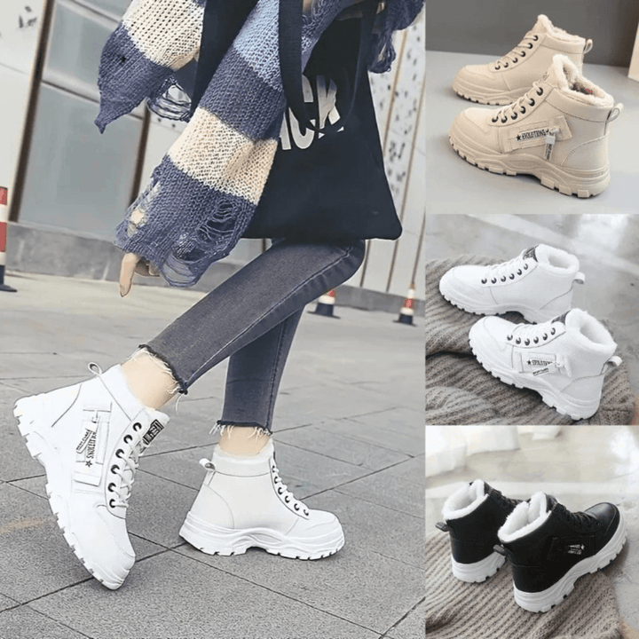 Halvine | Women&