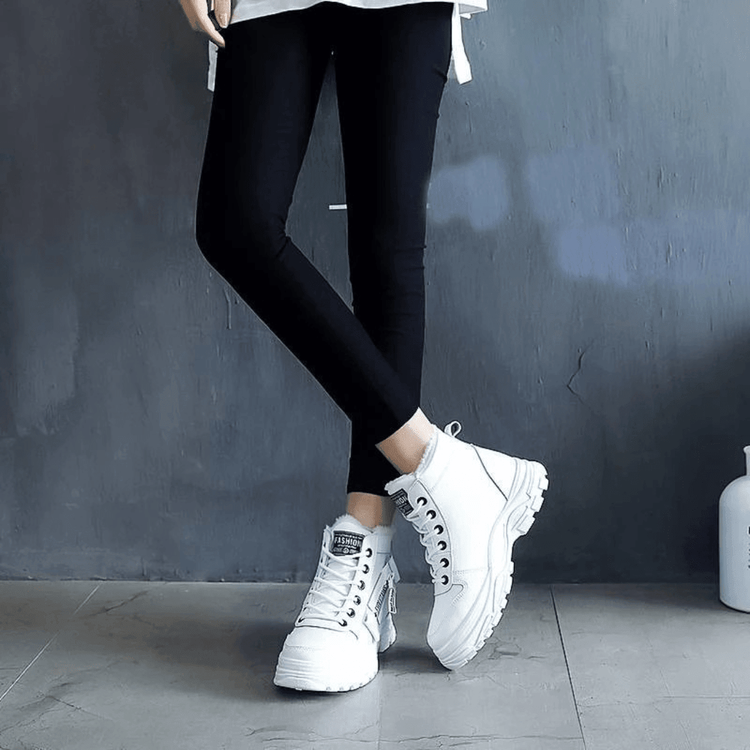 Halvine | Women&