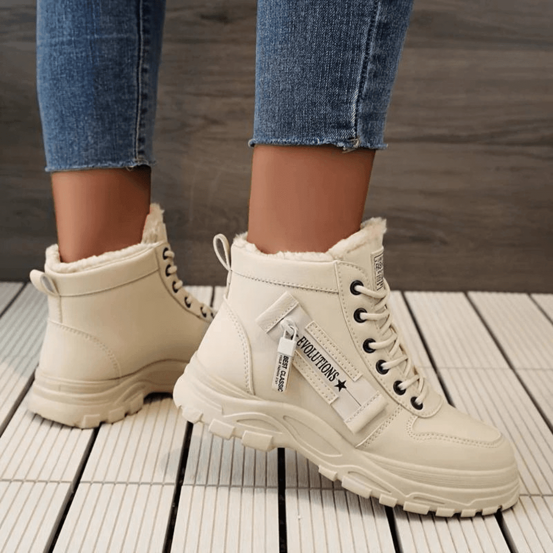 Halvine | Women&