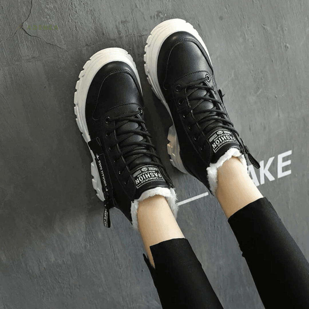 Halvine | Women&
