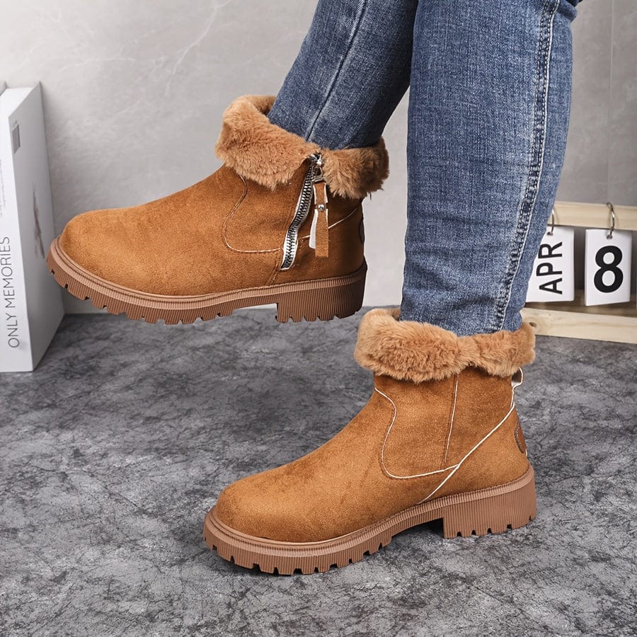 Halvine | Women&