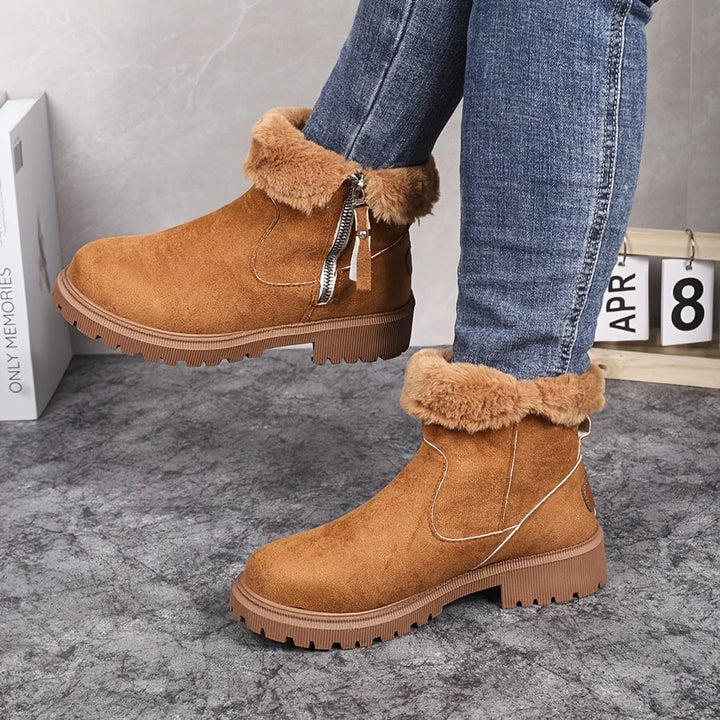 Halvine | Women&