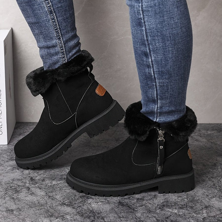 Halvine | Women&