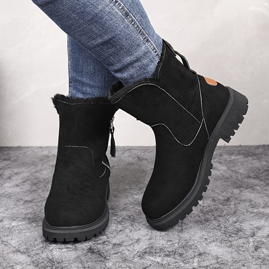 Halvine | Women&