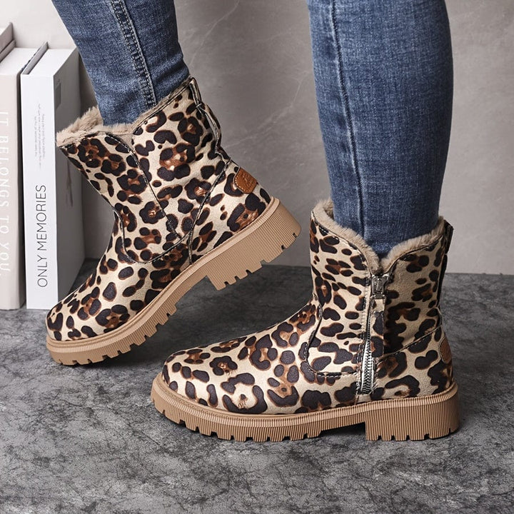 Halvine | Women&