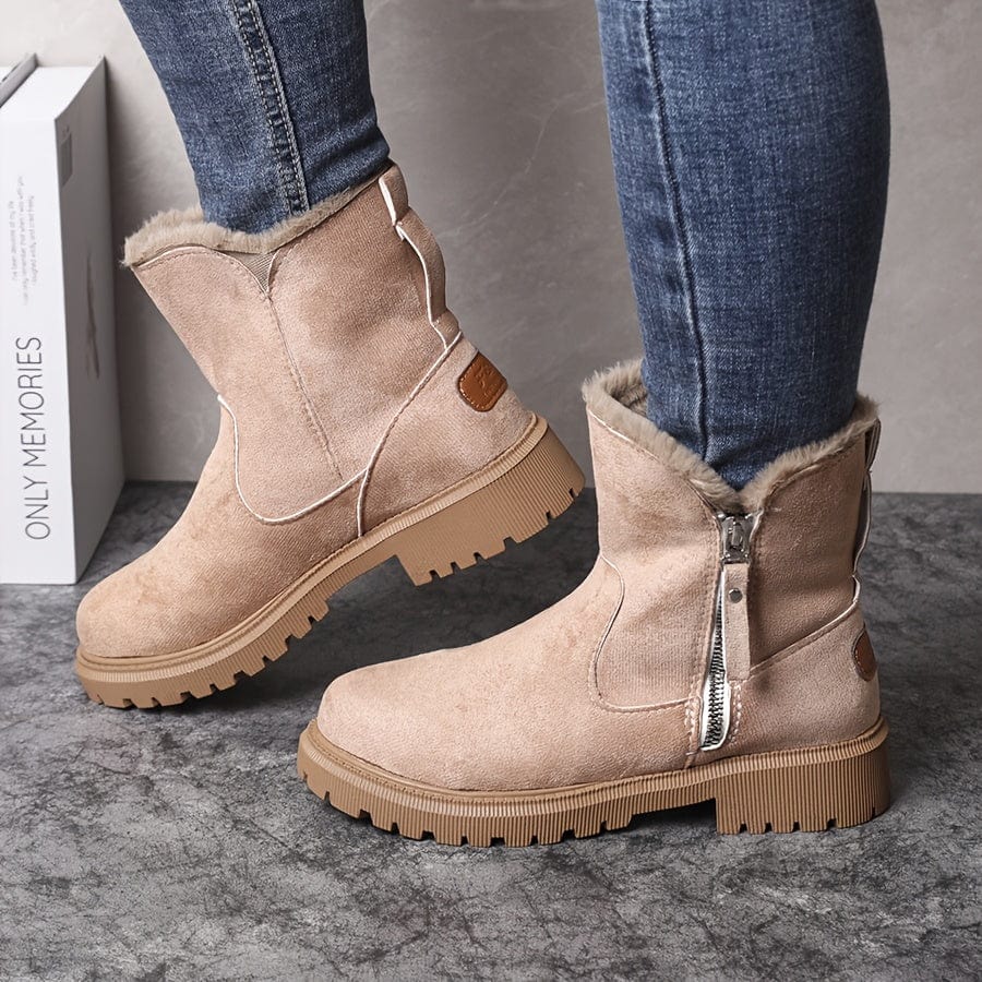 Halvine | Women&