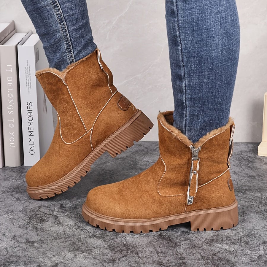 Halvine | Women&