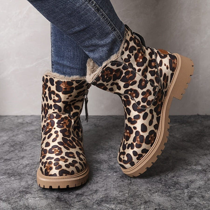 Halvine | Women&