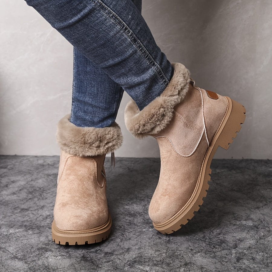 Halvine | Women&