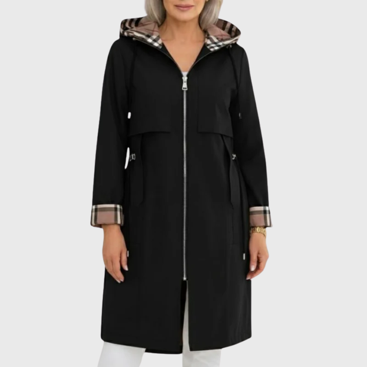 Halvine | Women&