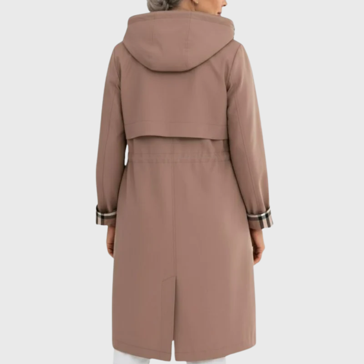 Halvine | Women&