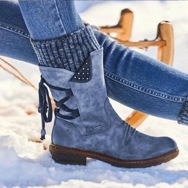 Halvine | Women&