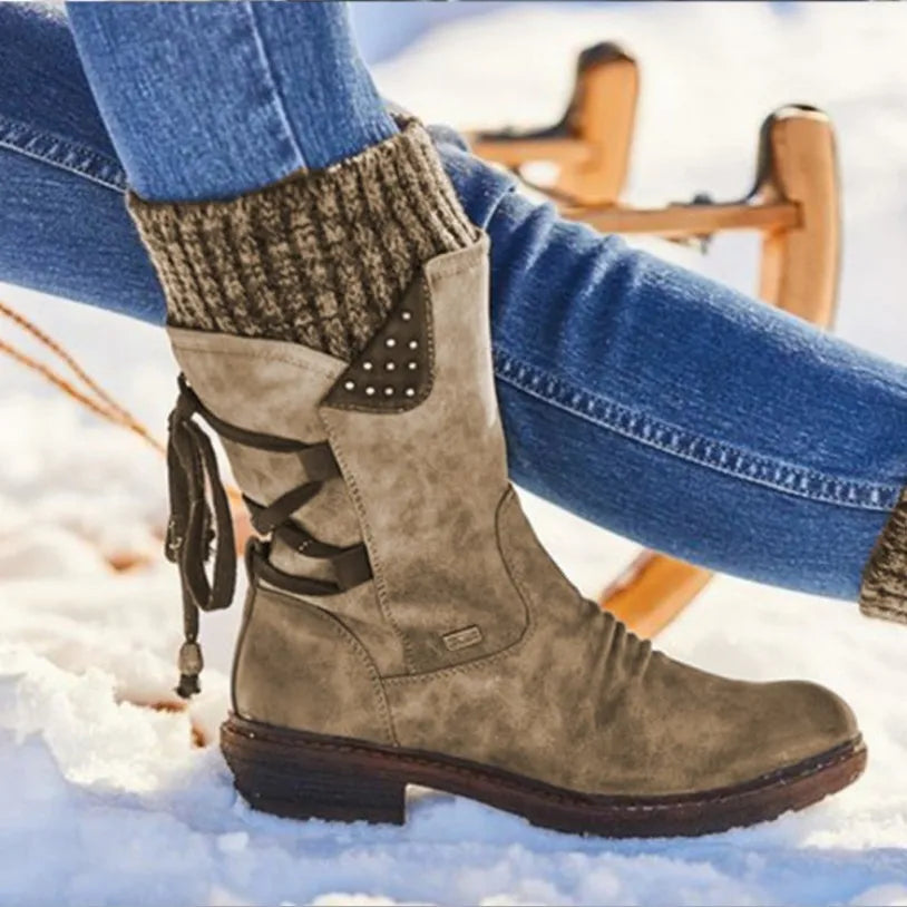 Halvine | Women&