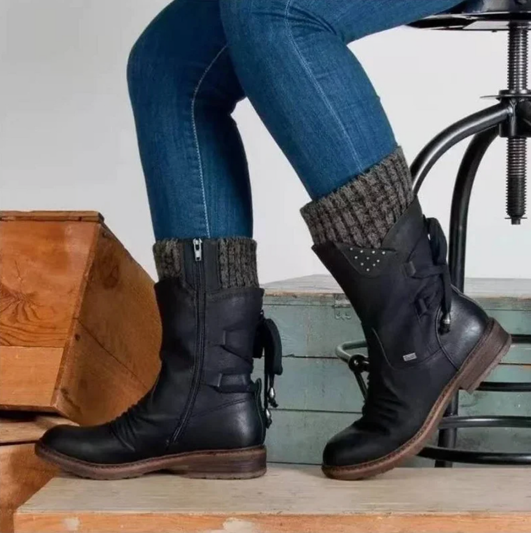 Halvine | Women&