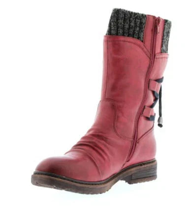 Halvine | Women&