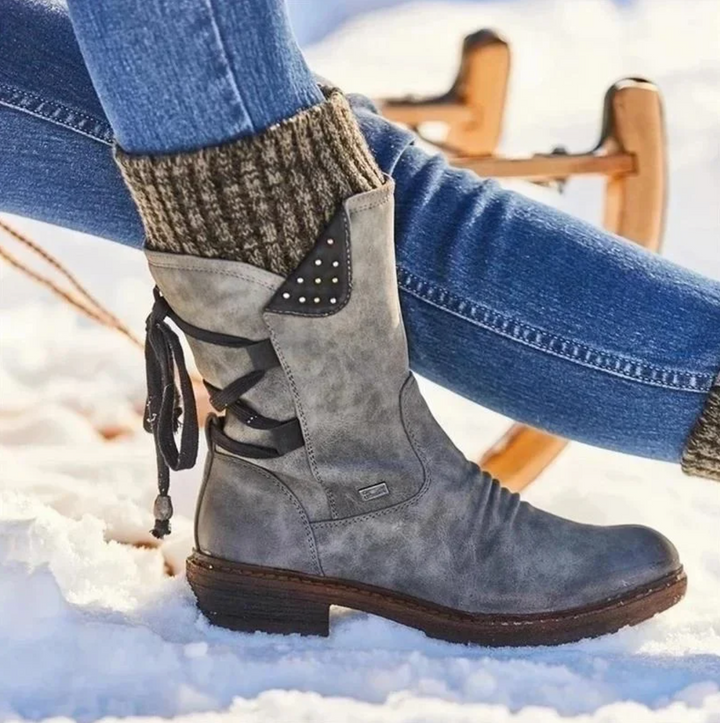 Halvine | Women&
