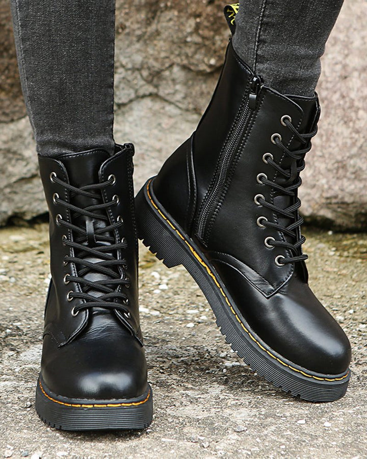 Halvine | Women&