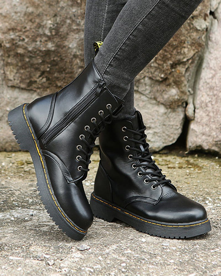 Halvine | Women&