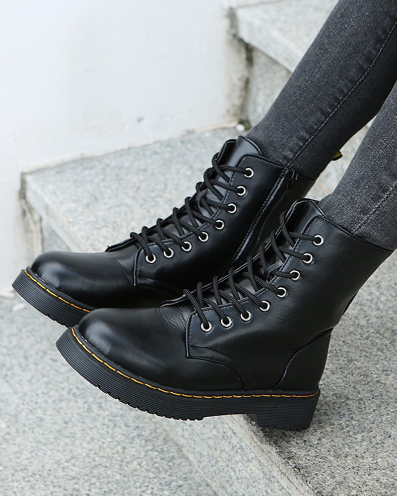 Halvine | Women&