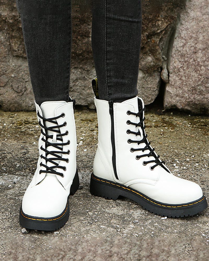 Halvine | Women&