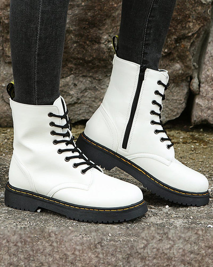 Halvine | Women&
