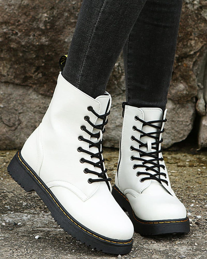 Halvine | Women&