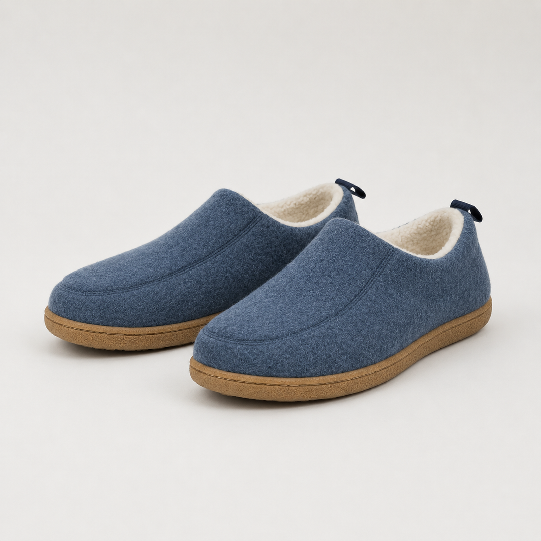 Halvine | Women&