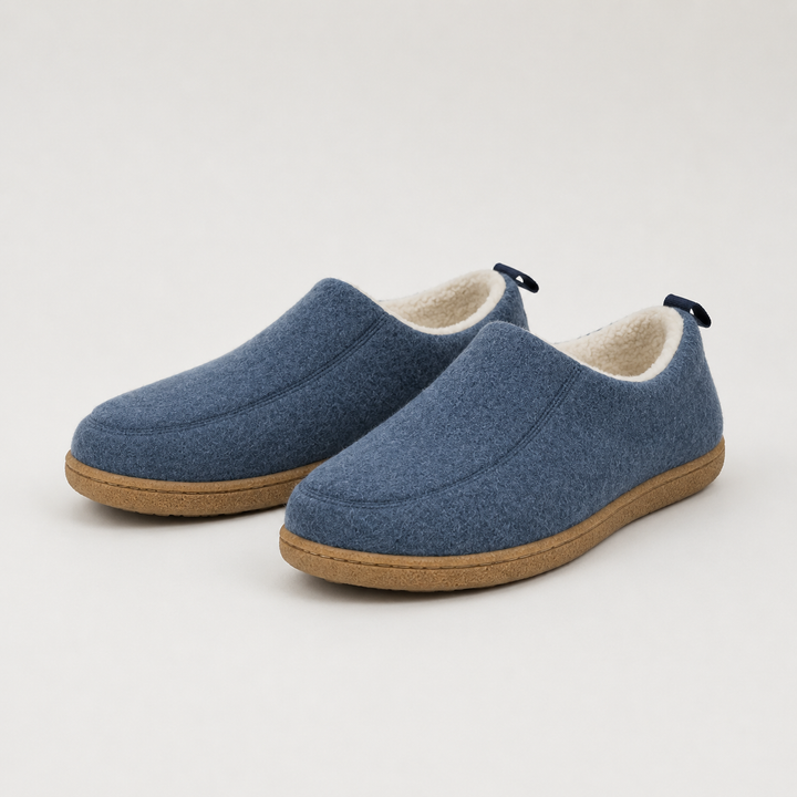 Halvine | Women&