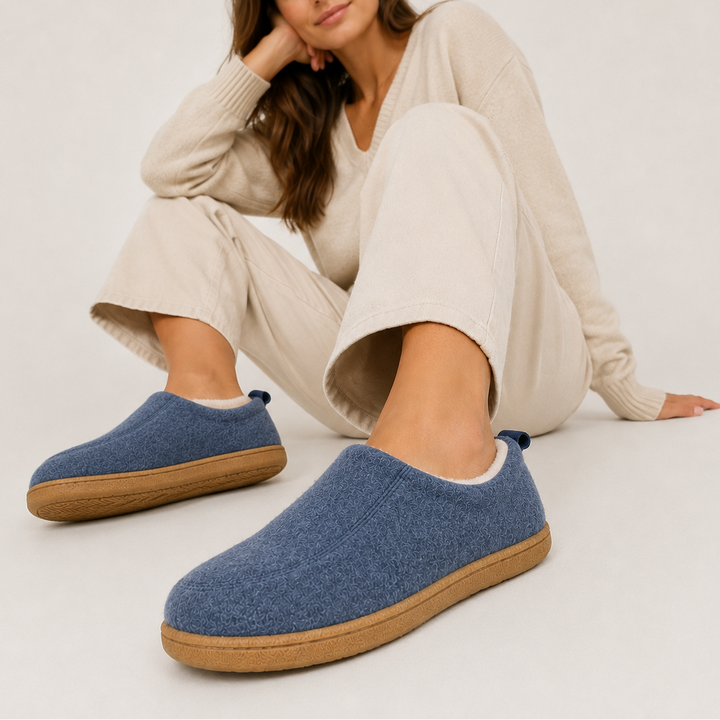 Halvine | Women&