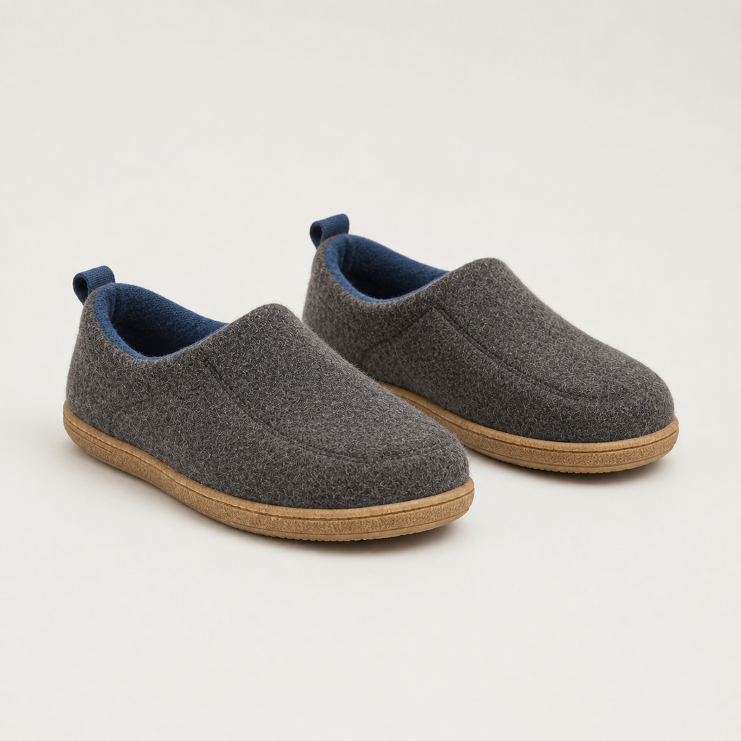 Halvine | Women&