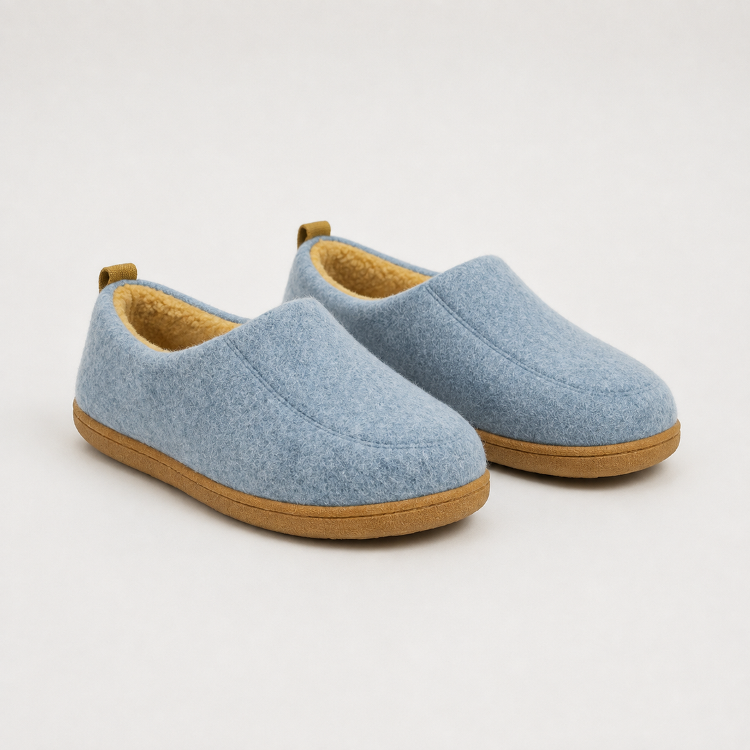 Halvine | Women&
