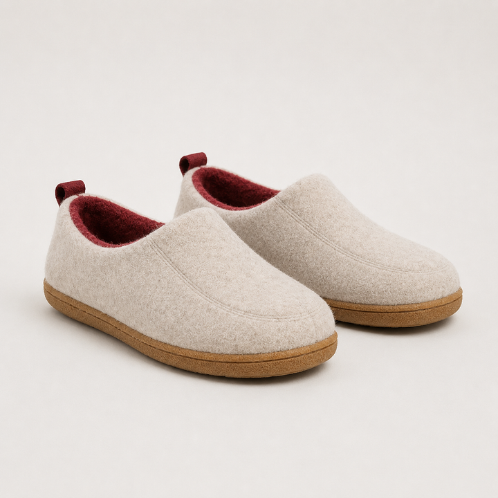 Halvine | Women&