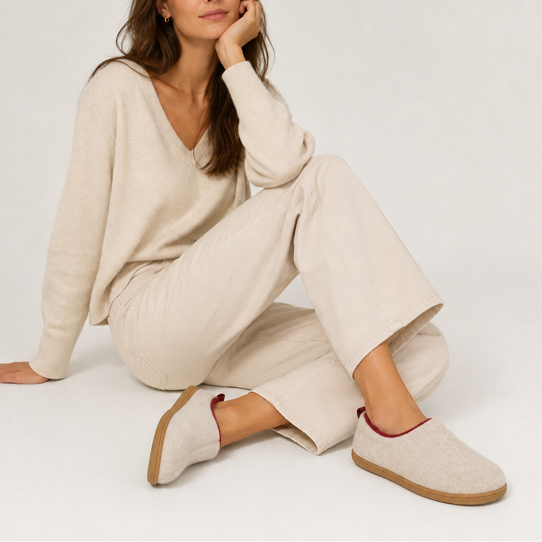 Halvine | Women&