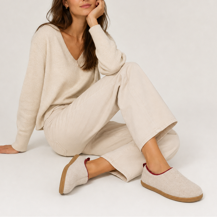 Halvine | Women&
