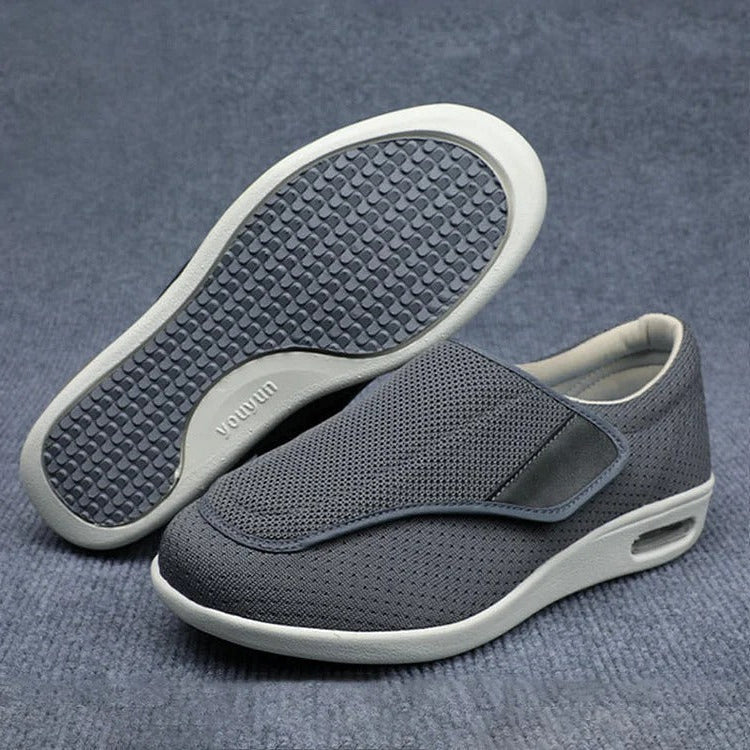Halvine | Women&