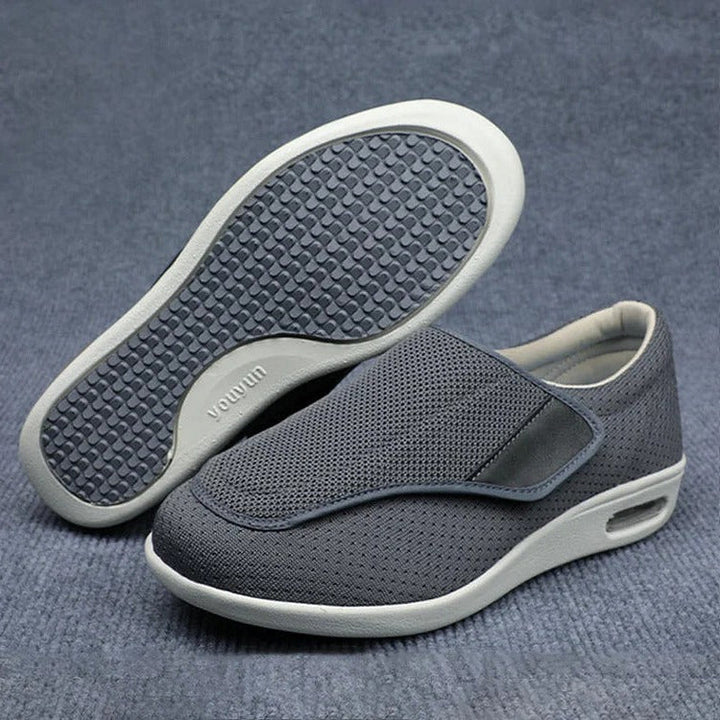 Halvine | Women&
