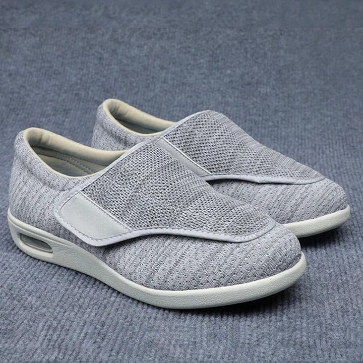 Halvine | Women&