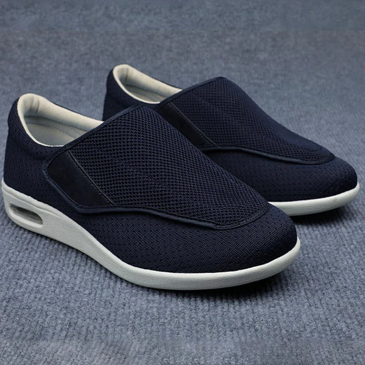 Halvine | Women&