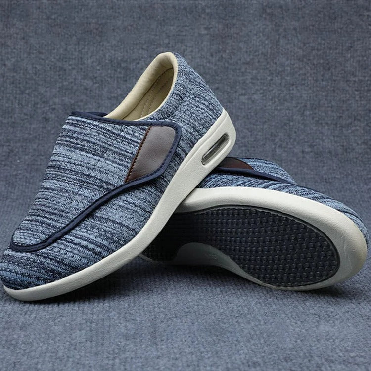 Halvine | Women&