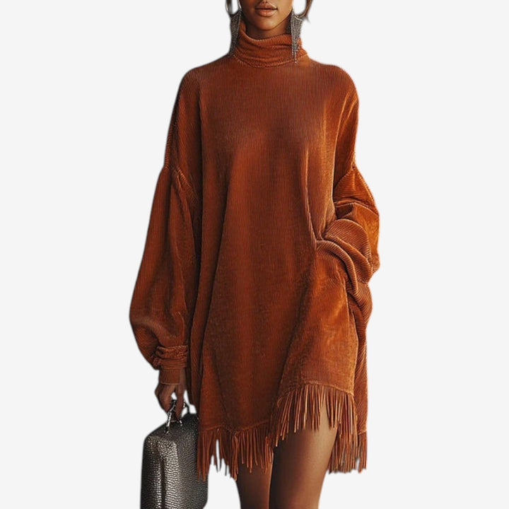 Halvine | Women&