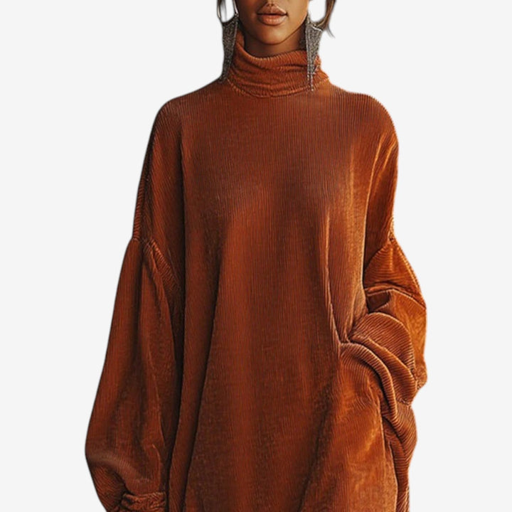 Halvine | Women&