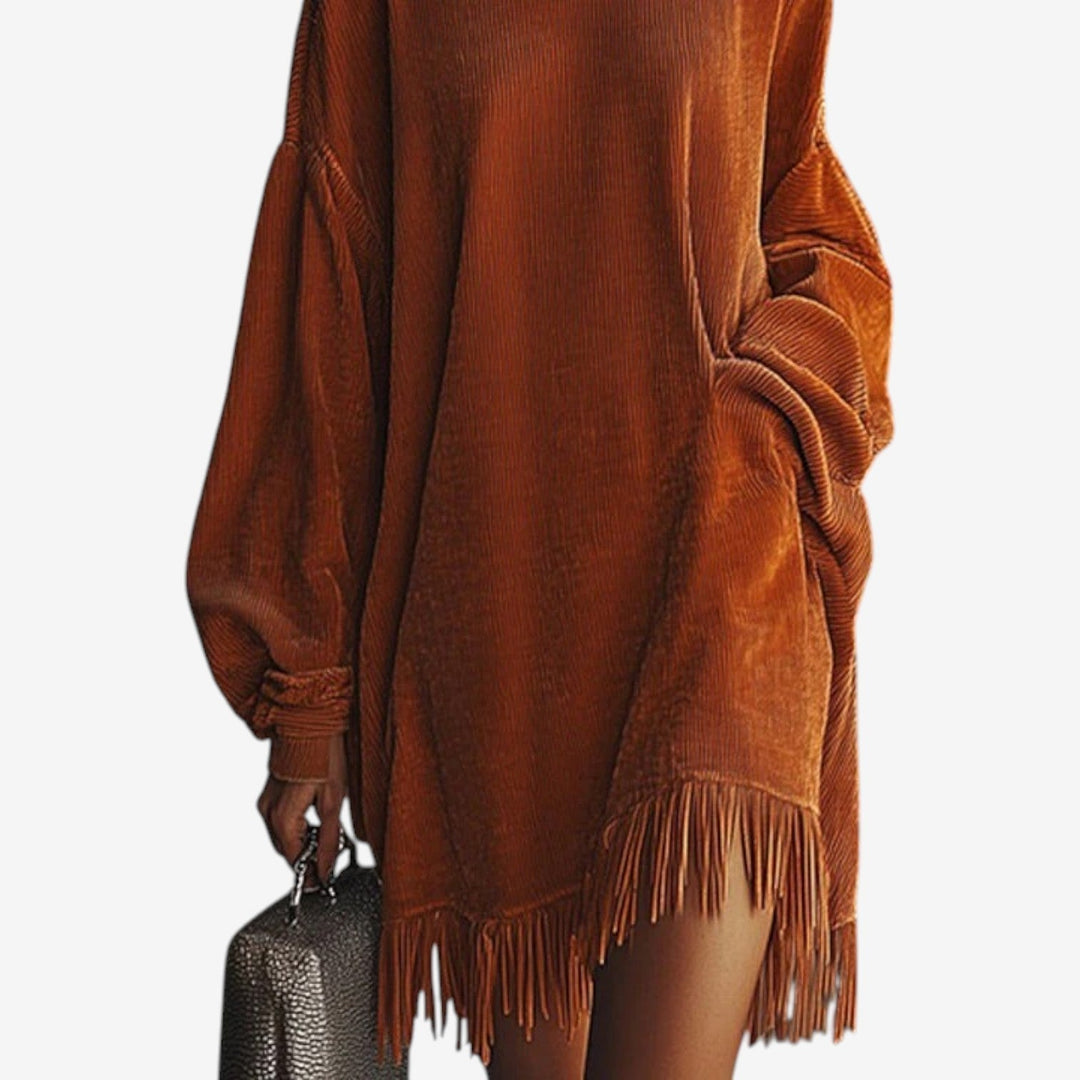Halvine | Women&