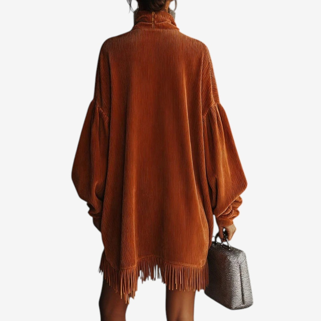 Halvine | Women&