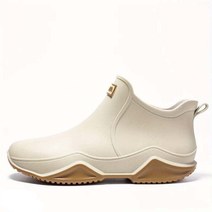 Halvine | Women&