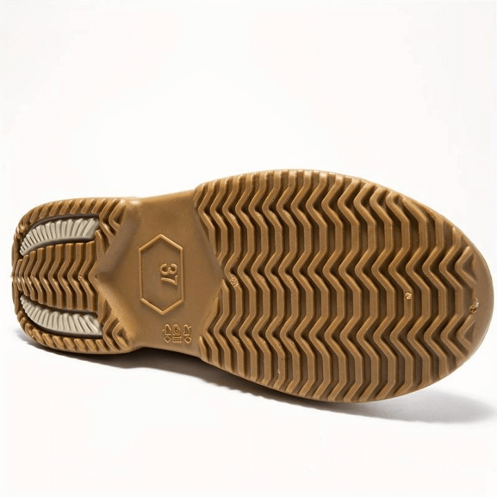 Halvine | Women&
