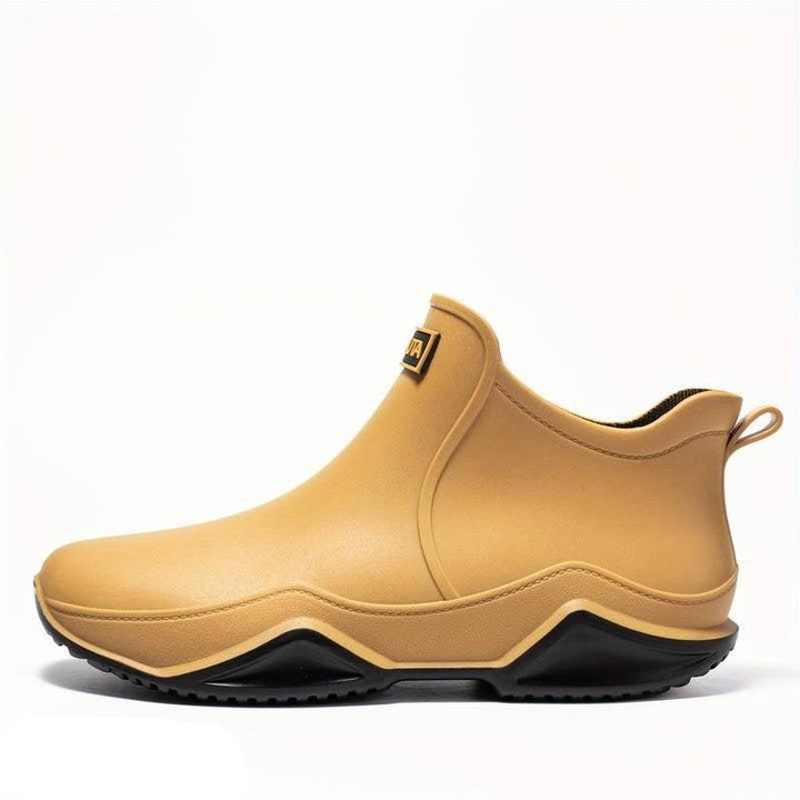 Halvine | Women&