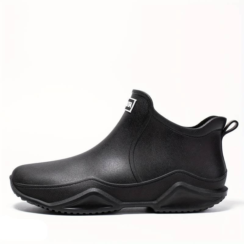Halvine | Women&