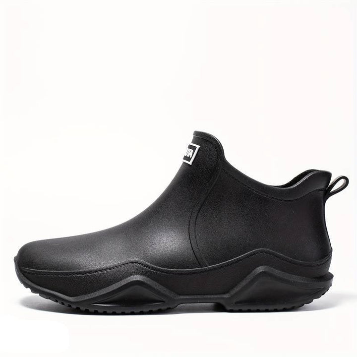 Halvine | Women&