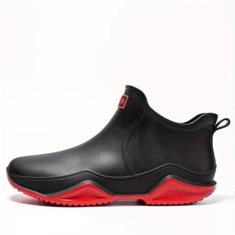 Halvine | Women&