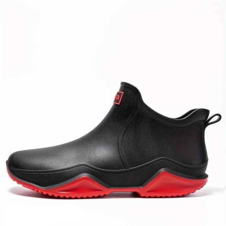 Halvine | Women&